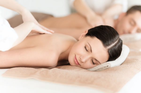 Massage Therapy | Anti Aging Facials - Gifts