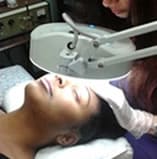 Electrolysis