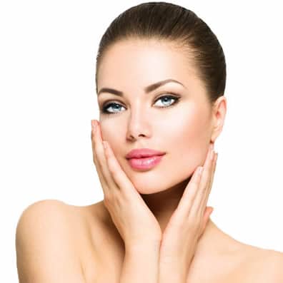 Skin Care Facial and Electrolysis