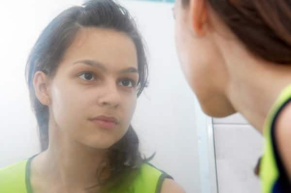 Electrolysis For Teens