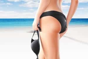 waxing vs electrolysis