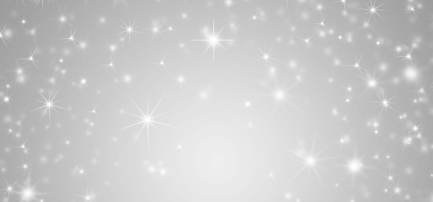 christmas bg