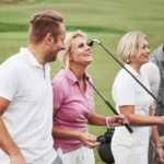 massage therapy for sports injuries