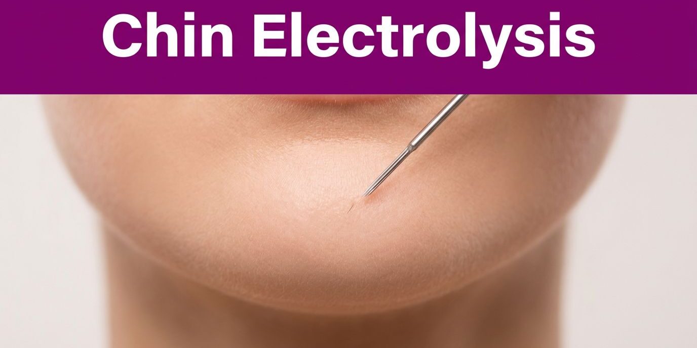 featured-chin-hair-electrolysis-how-many-sessions-will-it-t-b1b716c7 Chin Hair Electrolysis: How Many Sessions Will It Take?