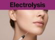 PCOS Facial Hair Electrolysis: What to Expect