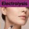 PCOS Facial Hair Electrolysis: What to Expect