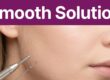 Blonde Facial Hair Removal: Electrolysis or Laser?