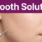 Blonde Facial Hair Removal: Electrolysis or Laser?