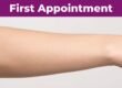 First Electrolysis Appointment: How to Prepare
