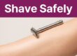 Can You Shave Between Electrolysis Sessions?