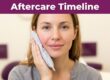 Electrolysis Aftercare: Redness and Swelling Timeline