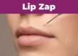 Upper Lip Electrolysis: What It Feels Like