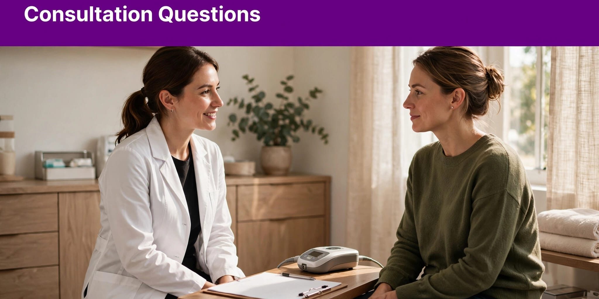 Featured Areola Hair Electrolysis Consultation Questions areola hair electrolysis