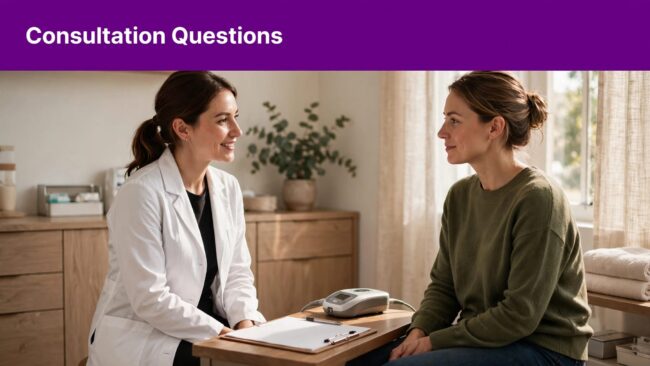 Featured Areola Hair Electrolysis Consultation Questions areola hair electrolysis