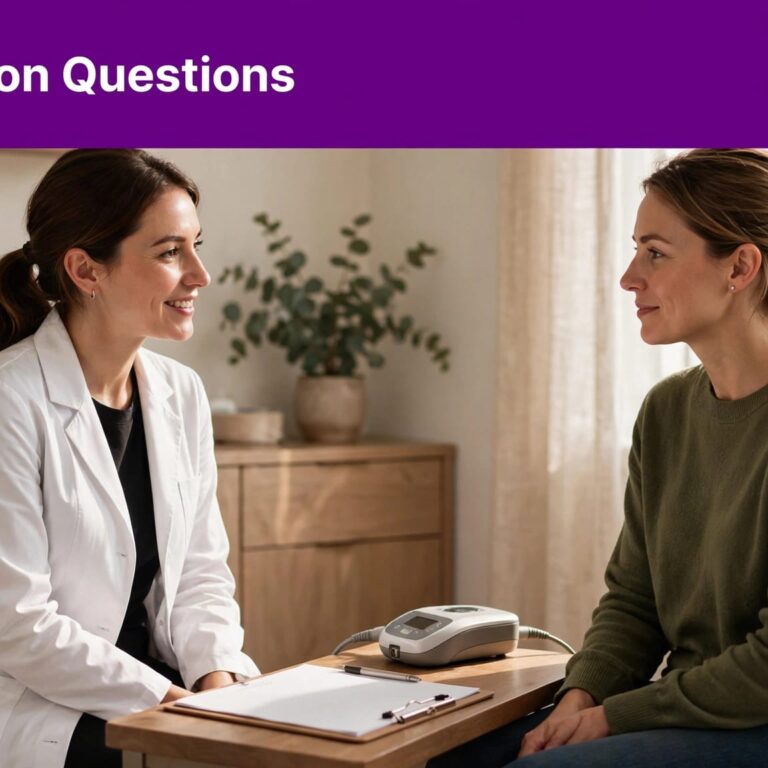 Featured Areola Hair Electrolysis Consultation Questions areola hair electrolysis