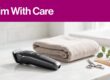 trim men's pubic hair